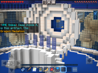 DC78C111-98CF-4770-A8D0-A172222998E6.png