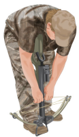 crossbow_cocking_manually.jpg