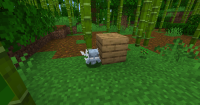 Default.png