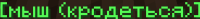 Screenshot_20221123_190835.png
