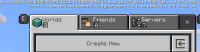image-2022-11-23-09-30-35-039.png