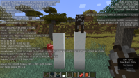 3.375_and_3.5_height.png