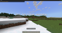 Screenshot_4.png