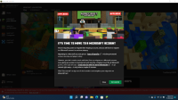 Screenshot (5).png