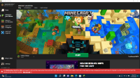 Screenshot (7).png