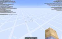 Screenshot 2022-11-27 at 4.00.29 AM.png
