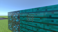 Minecraft Screenshot 2022.11.27 - 16.05.07.73.png