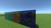 Minecraft Screenshot 2022.11.27 - 16.05.01.87.png