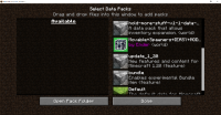 Minecraft 1.19.3 Pre-release 2 27_11_2022 22_54_15.png