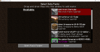 Minecraft 1.19.3 Pre-release 2 27_11_2022 22_53_37.png