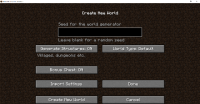 Minecraft 1.19.3 Pre-release 2 27_11_2022 22_41_16.png