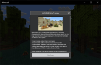 screenshot-1.png