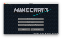 Screen Shot 2022-11-28 at 6.56.40 PM.png
