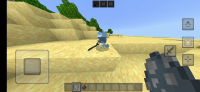 VideoCapture_20221129-183247.jpg