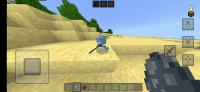 VideoCapture_20221129-183234.jpg