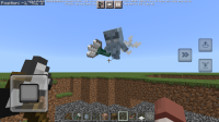 Screenshot_2022-11-30-17-58-38.png