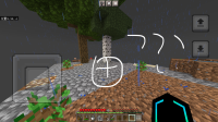 DBCC51A7-0018-4627-9484-F8FE3D9F45DC.jpeg