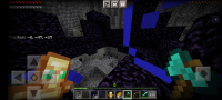 Screenshot_2022-12-01-16-55-26-86_5c8300b655012b1930f2e0a7b81bf6a9.jpg