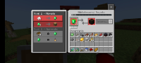 Screenshot_2022-12-01-13-22-24-455_com.mojang.minecraftpe.jpg