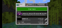 Screenshot_2022-12-01-13-22-47-949_com.mojang.minecraftpe.jpg
