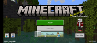 Screenshot_2022-12-01-13-22-59-356_com.mojang.minecraftpe.jpg