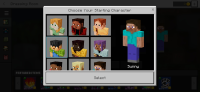 Screenshot_2022-12-01-19-09-37-16_5c8300b655012b1930f2e0a7b81bf6a9.jpg