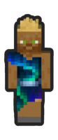 Screenshot_20221116_134402_Minecraft.png