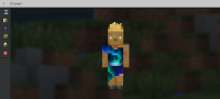 Screenshot_20221130_131939_Minecraft.jpg