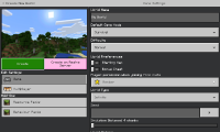 Screenshot_20221201_154852_Minecraft.jpg