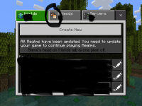 0079D830-F859-4090-A76F-8BD0DE6FDCFB.jpeg
