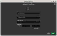 Screenshot from 2022-12-02 08-11-53.png