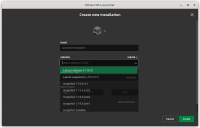 Screenshot from 2022-12-02 08-11-46.png