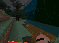 image2.png