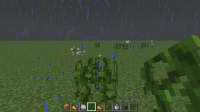 Screenshot_47.png