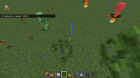 Screenshot_46.png