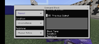 Screenshot_20221202-113152.png