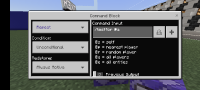 Screenshot_20221202-113145.png