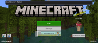 Screenshot_20221203-141441_Minecraft.jpg