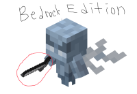 50265BC0-20F0-47A1-8A29-06CB1ABF0D0F.jpeg