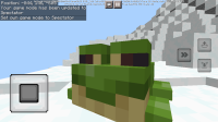 Screenshot_2022-12-04-01-20-41.png