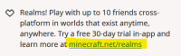 Realms link screenshot.png