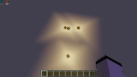 Minecraft_ 1.19.2 4_12_2022 12_21_32 PM.png