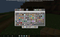 Screenshot_2022-12-04-10-04-04-828.jpeg