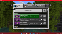 Screenshot 2022-12-04 150247.png