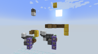 2022-12-05_17.31.11.png
