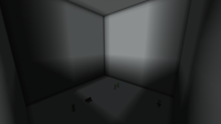 image-2022-12-05-13-38-31-607.png