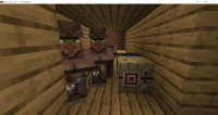 2022-12-07.png