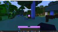 2022-12-07.png