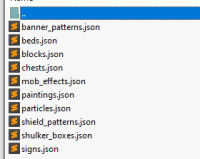 atlases.png