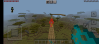 Screenshot_2022-12-09-11-10-32-172_com.mojang.minecraftpe.jpg